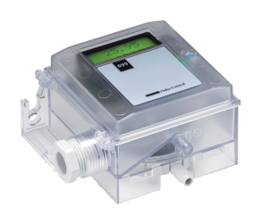 Датчик тиску, HOTRACO, OPN-DR-ST (HO07020121) - Фото