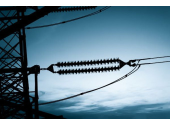 Перепади напруги нестрашні з якісним обладнанням