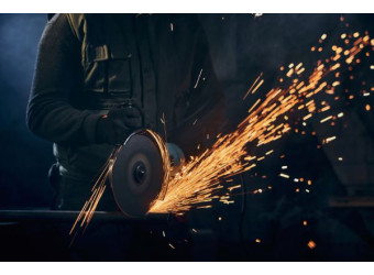 Інструменти на всі випадки життя