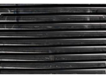 Світлофільтри для промислових вентиляторів: нове рішення для ферм