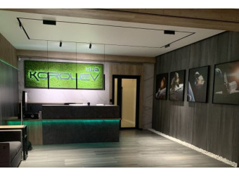 New office and team expansion: WADA continues to grow