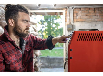 Який розмір генератора мені потрібен: поради експертів