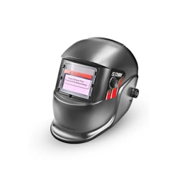 Сварочные аксессуары