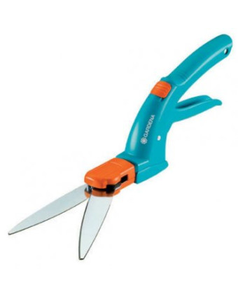 Classic rotary grass shears, GARDENA (08731-2000000) - Фото