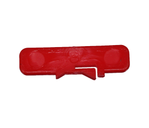 Тумблер для регулювального механізму L3220 Lubing (30-63-3694) - Фото