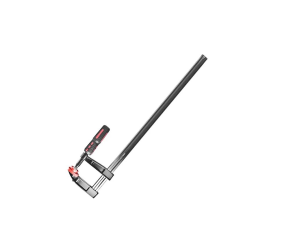 Струбцина F-типу 120х400мм STARK (510120400) - Фото