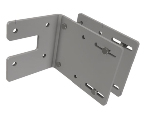 Монтажна пластина KLEMPL 100VKH925K100-140DS Ridder (424104) - Фото