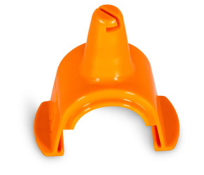 Адаптер труби Big Dutchman для годівниці BP/MP330 (11-31-3515) - Фото