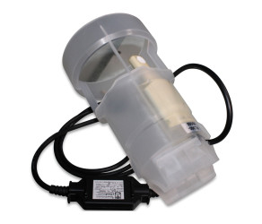 Конус внутрішній для годівниці Big Dutchman FLUXX360 з сенсором iDOL29 (83-53-5514) - Фото