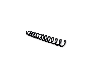 Flexible Auger, Ø 75 mm, 100 m, VVM (VAD22015) - Фото