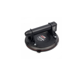 Присоска вакуумна акумуляторна VPE-200A, 200мм, 160кг, 3,7В STARK (180500022) - Фото