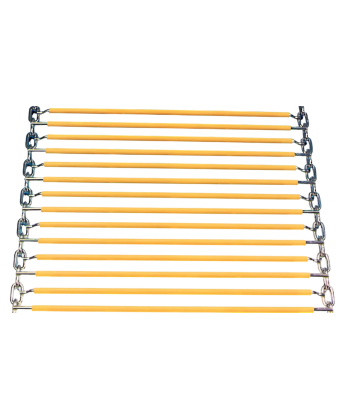 Conveyor chain, Lubing (4922-1) - Фото