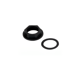 Шайба, 1½, Impex (600233302) - Фото