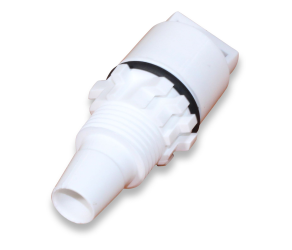 Dosatron Комплект дозуючої системи для D25RE5, Dosatron PJ119VF 30-61-4119 - Фото