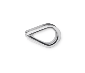 Канатодержатель 4 мм, VVM (VAD10181) - Фото