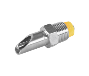 Поїлка для свиней, Lubing (6130-5) - Фото