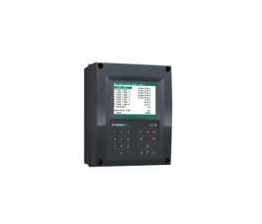 Контроллер освітлення CLK-8 Stienen (101655) - Фото