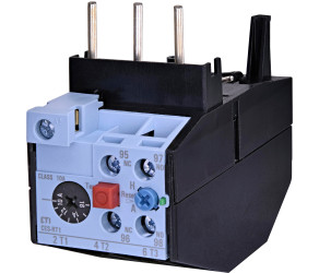 ETI CES-RT1-16 (CES 25… 32_10-16A) (004646597) - Фото