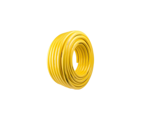 Water hose D3/4 Roxell (02001575) - Фото