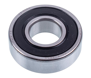Bearing ES 100 Gigola (BES100-66) - Фото