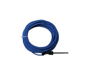 Датчик темепратури води, GWI-10B Stienen (106508)  - Фото