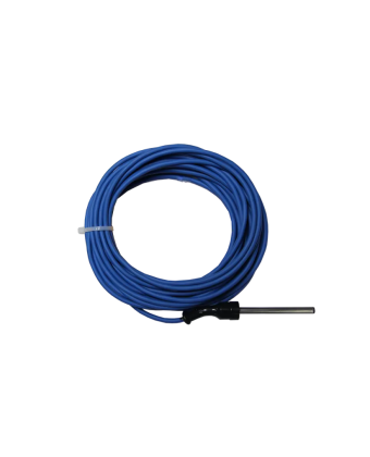 Датчик темепратури води, GWI-10B Stienen (106508)  - Фото