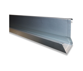 Big Dutchman Кормовий лоток 2412 Zn MCZ вставний, обертання проти годинникової стрілки (ccw), для пр - Фото