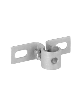 Monoflo, Кронштейн для труб (70060-7) - Фото