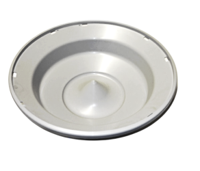 Годівниця для бройлерів Optimax Roxell (RL00400887) - Фото