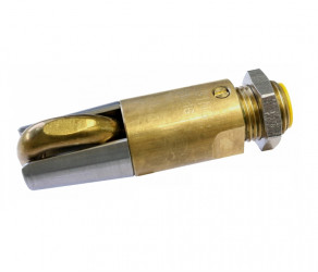 Поїлка для свиней, Lubing (6006) - Фото