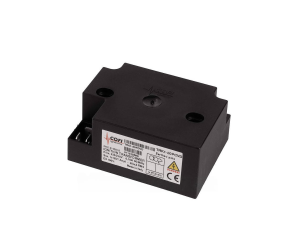 Cofi Перетворювач (термостат) підпалу VAD654383 - Фото