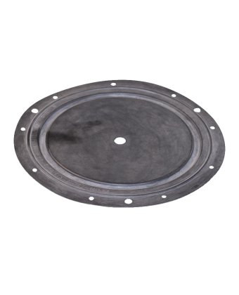 Diaphragm L3200/L3250-01 Lubing (30-63-3688) - Фото