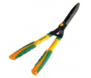 Ножиці для живоплоту Adler 560мм, 203мм,  GRUNTEK (295303530) - Фото