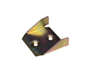 Big Dutchman Напрямна ланцюга для зворотної кормороздачі кормової машини H S 10-00-0135 - Фото