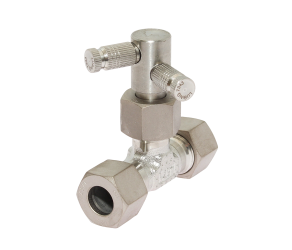 Multi-sprayer, for fogging, Lubing (7332) - Фото