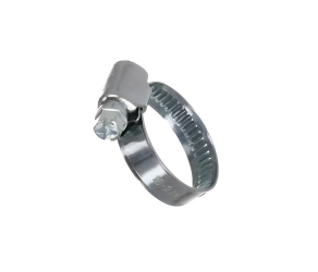 Ermaf Затискач для шланга, 12 мм (N51700025) - Фото