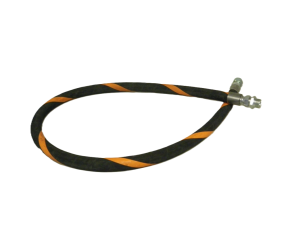 Winterwarm, Газовий шланг (IP779065) - Фото