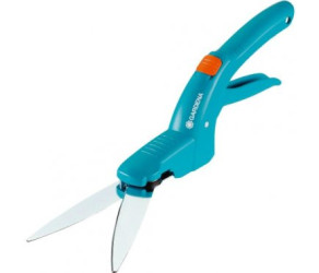 Ножиці для трави Classic,  GARDENA (08730-2000000) - Фото