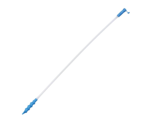 Спіральний катетер, для осіменіння свиней, MS Schippers (4502065) - Фото