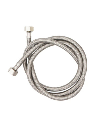 Гнучкий шланг, для тепловентилятора MasterHeater, MASTERFAN (8701024) - Фото