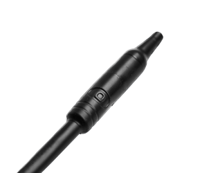 Датчик температури DOL 10 (140303) - Фото