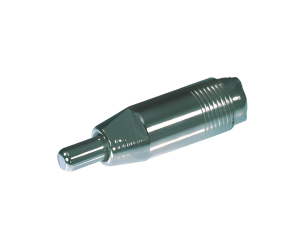 Ніпельна поїлка для поросят Monoflo D 1/4 (10091) - Фото