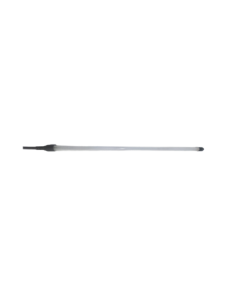 Poultry farm lamp, 5+3W, RN Solutions (AFMTB2153B48VP) - Фото