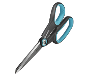 Ножиці MultiCut універсальні, GARDENA (12215-2000000) - Фото