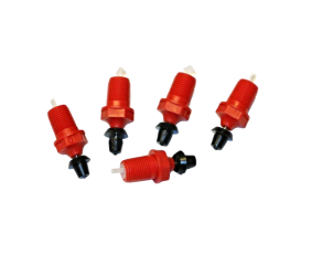 Drinker for ducks Roxell Friss (RL12000063) - Фото