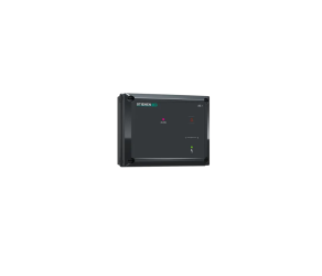 Панель сигналізації з 1 входом для контактів AS-1 Stienen (600150) - Фото