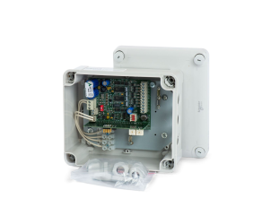 Big Dutchman Ваговий модуль Viper/307/310 (макс 1 м) 61-00-0021 - Фото