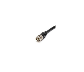 Cable with BNC connector, Reventa (100000398) - Фото