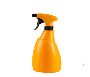 Обприскувач ручний VOLPI 0,5 л (3405) - Фото