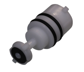 Запчастина до ругулятора тиску води, Lubing (30-63-3691) - Фото